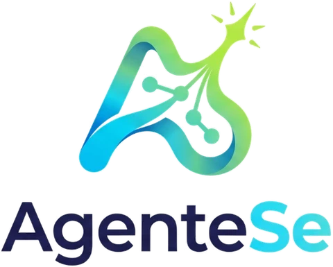 AgenteSe